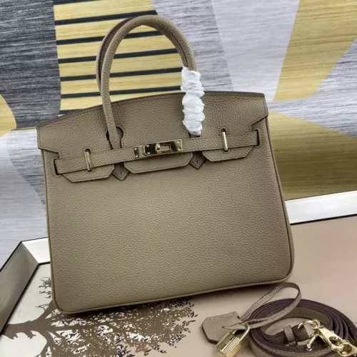 Wholesale Hermes AAA Quality Handbags For Women #1345586 $100.00 USD, Wholesale Quality Replica Hermes AAA Quality Handbags