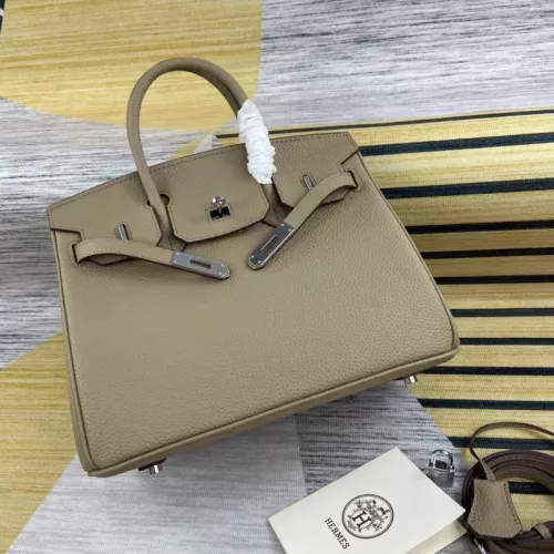Wholesale Hermes AAA Quality Handbags For Women #1345588 $100.00 USD, Wholesale Quality Replica Hermes AAA Quality Handbags