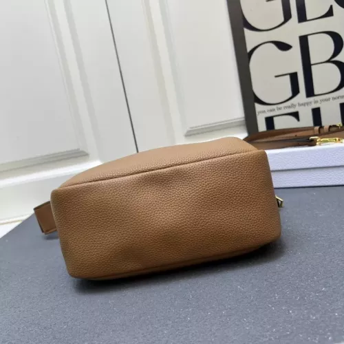 Replica Prada AAA Quality Handbags For Women #1345622 $100.00 USD for Wholesale