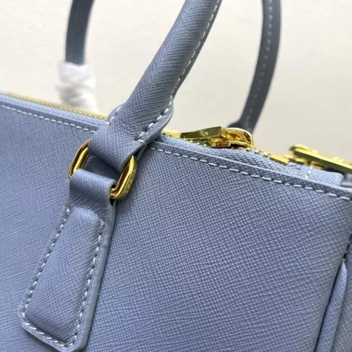 Replica Prada AAA Quality Handbags For Women #1345626 $100.00 USD for Wholesale