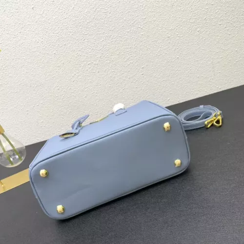 Replica Prada AAA Quality Handbags For Women #1345626 $100.00 USD for Wholesale