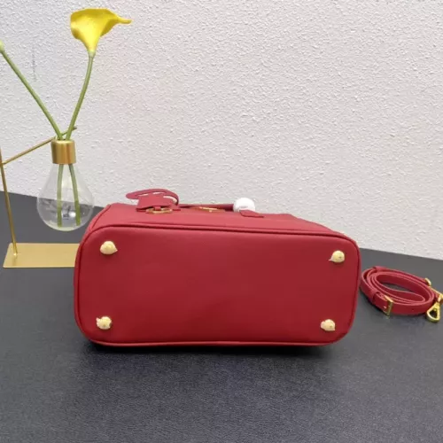 Replica Prada AAA Quality Handbags For Women #1345629 $100.00 USD for Wholesale