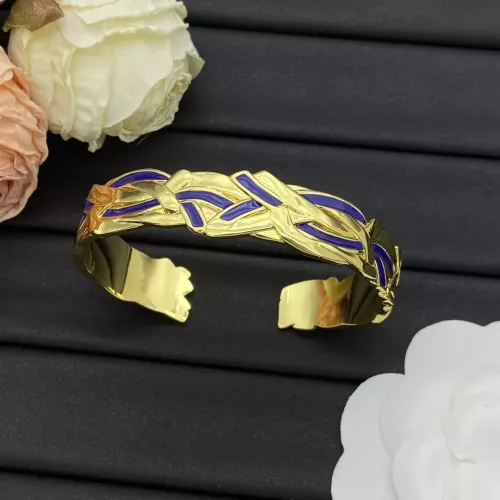Wholesale LOEWE Bracelets #1345652 $27.00 USD, Wholesale Quality Replica LOEWE Bracelets