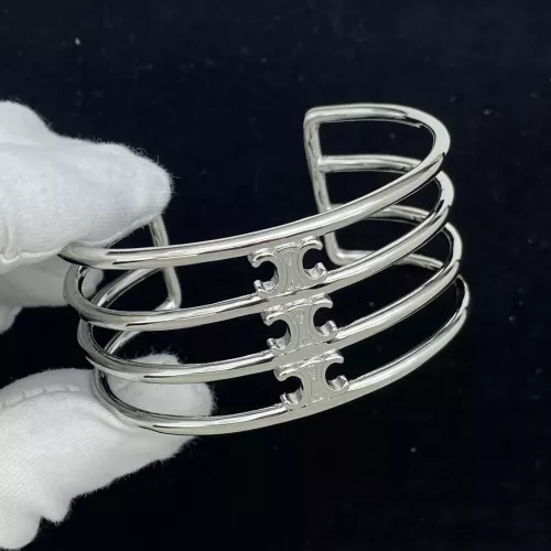 Wholesale Celine Bracelets #1345690 $32.00 USD, Wholesale Quality Replica Celine Bracelets