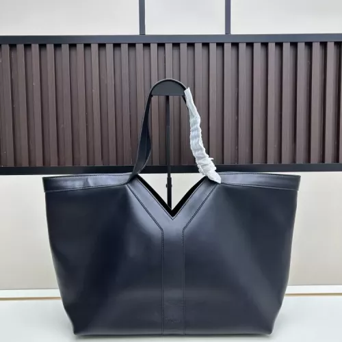 Wholesale Yves Saint Laurent AAA Quality Handbags For Women #1345724 $100.00 USD, Wholesale Quality Replica Yves Saint Laurent AAA Quality Handbags