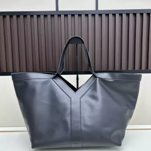 Wholesale Yves Saint Laurent AAA Quality Handbags For Women #1345725 $122.00 USD, Wholesale Quality Replica Yves Saint Laurent AAA Quality Handbags