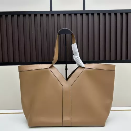 Wholesale Yves Saint Laurent AAA Quality Handbags For Women #1345726 $100.00 USD, Wholesale Quality Replica Yves Saint Laurent AAA Quality Handbags