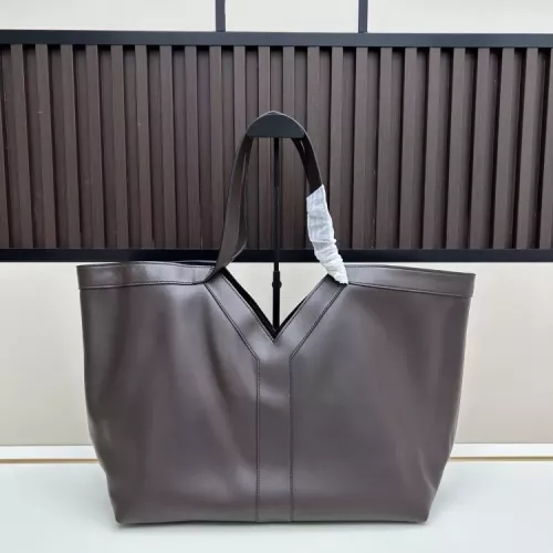 Wholesale Yves Saint Laurent AAA Quality Handbags For Women #1345728 $100.00 USD, Wholesale Quality Replica Yves Saint Laurent AAA Quality Handbags