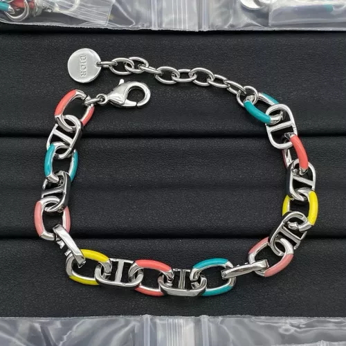 Wholesale Christian Dior Bracelets #1345749 $27.00 USD, Wholesale Quality Replica Christian Dior Bracelets