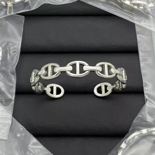 Wholesale Christian Dior Bracelets #1345756 $25.00 USD, Wholesale Quality Replica Christian Dior Bracelets