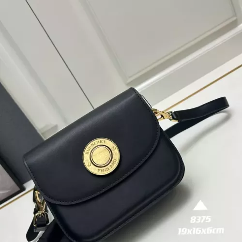 Wholesale Burberry AAA Quality Messenger Bags For Women #1345759 $115.00 USD, Wholesale Quality Replica Burberry AAA Quality Messenger Bags