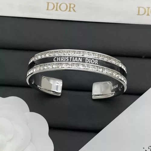 Wholesale Christian Dior Bracelets #1345775 $29.00 USD, Wholesale Quality Replica Christian Dior Bracelets