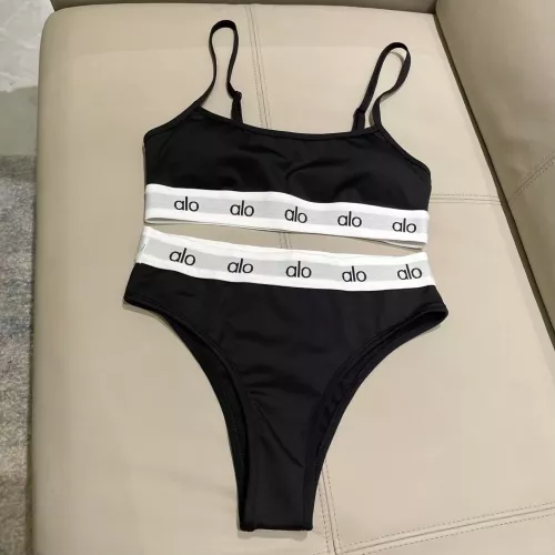 Wholesale ALO Bathing Suits For Women #1345890 $39.00 USD, Wholesale Quality Replica ALO Bathing Suits