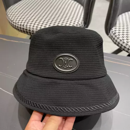 Wholesale Celine Caps #1345897 $34.00 USD, Wholesale Quality Replica Celine Caps