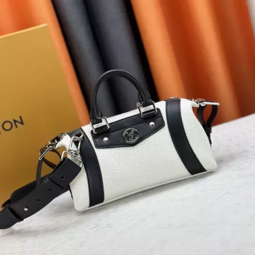 Wholesale Louis Vuitton AAA Quality Handbags For Women #1346064 $72.00 USD, Wholesale Quality Replica Louis Vuitton AAA Quality Handbags