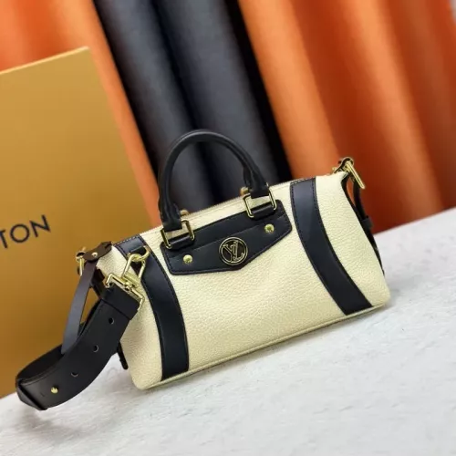 Wholesale Louis Vuitton AAA Quality Handbags For Women #1346065 $72.00 USD, Wholesale Quality Replica Louis Vuitton AAA Quality Handbags