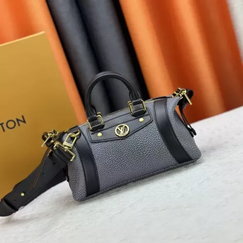 Wholesale Louis Vuitton AAA Quality Handbags For Women #1346066 $72.00 USD, Wholesale Quality Replica Louis Vuitton AAA Quality Handbags