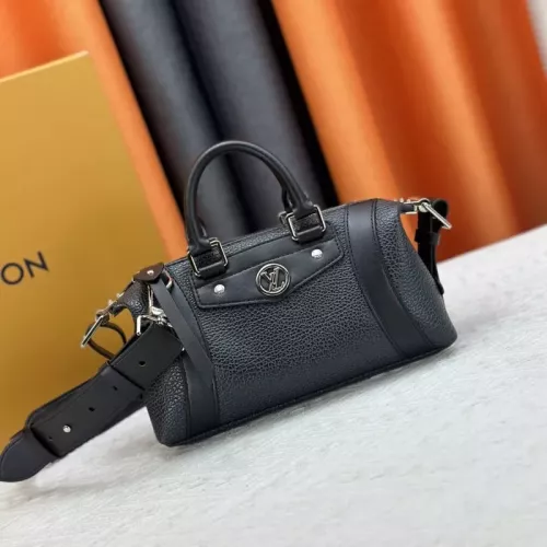 Wholesale Louis Vuitton AAA Quality Handbags For Women #1346067 $72.00 USD, Wholesale Quality Replica Louis Vuitton AAA Quality Handbags