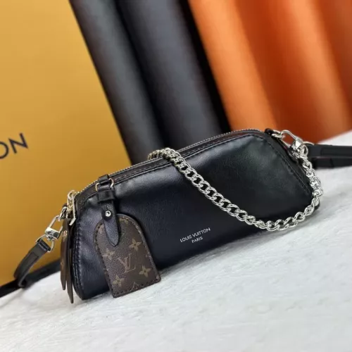 Wholesale Louis Vuitton Messenger Bags For Women #1346100 $64.00 USD, Wholesale Quality Replica Louis Vuitton Messenger Bags