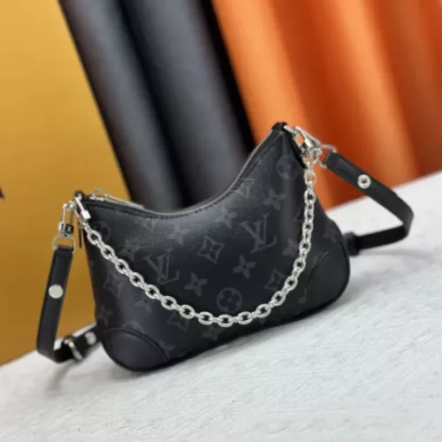 Wholesale Louis Vuitton Messenger Bags For Women #1346103 $60.00 USD, Wholesale Quality Replica Louis Vuitton Messenger Bags