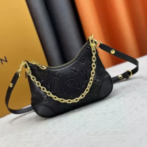 Wholesale Louis Vuitton Messenger Bags For Women #1346104 $60.00 USD, Wholesale Quality Replica Louis Vuitton Messenger Bags