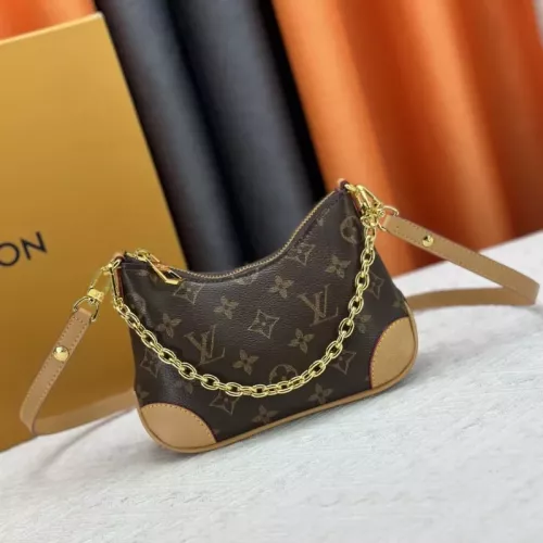 Wholesale Louis Vuitton Messenger Bags For Women #1346105 $60.00 USD, Wholesale Quality Replica Louis Vuitton Messenger Bags