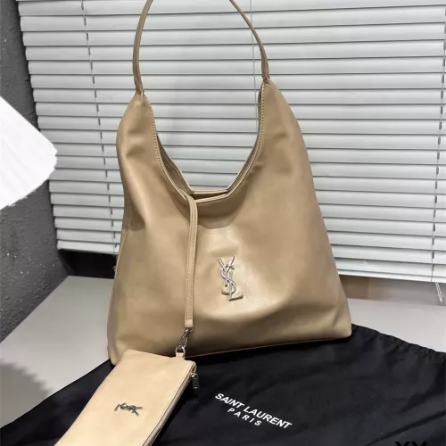 Wholesale Yves Saint Laurent YSL Handbag For Women #1346116 $45.00 USD, Wholesale Quality Replica Yves Saint Laurent YSL Handbag