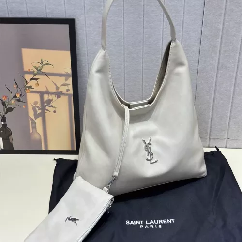 Wholesale Yves Saint Laurent YSL Handbag For Women #1346117 $45.00 USD, Wholesale Quality Replica Yves Saint Laurent YSL Handbag