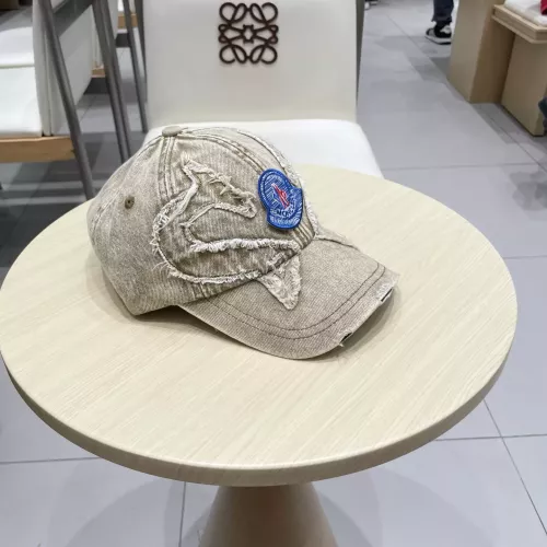 Replica Moncler Caps #1346152 $36.00 USD for Wholesale