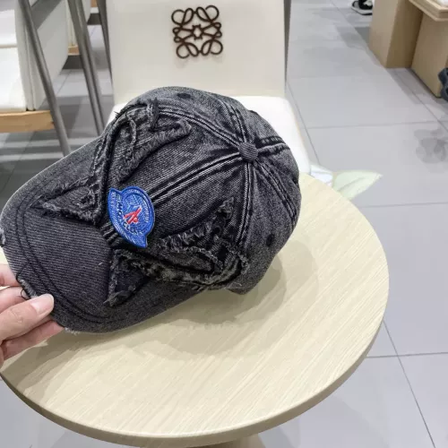 Replica Moncler Caps #1346153 $36.00 USD for Wholesale
