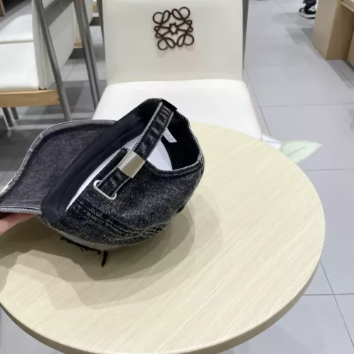 Replica Moncler Caps #1346153 $36.00 USD for Wholesale