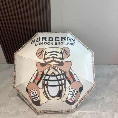 Wholesale Burberry Umbrellas #1346188 $29.00 USD, Wholesale Quality Replica Burberry Umbrellas