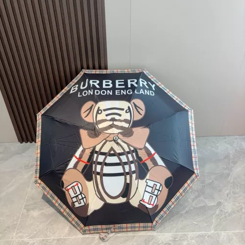 Wholesale Burberry Umbrellas #1346189 $29.00 USD, Wholesale Quality Replica Burberry Umbrellas