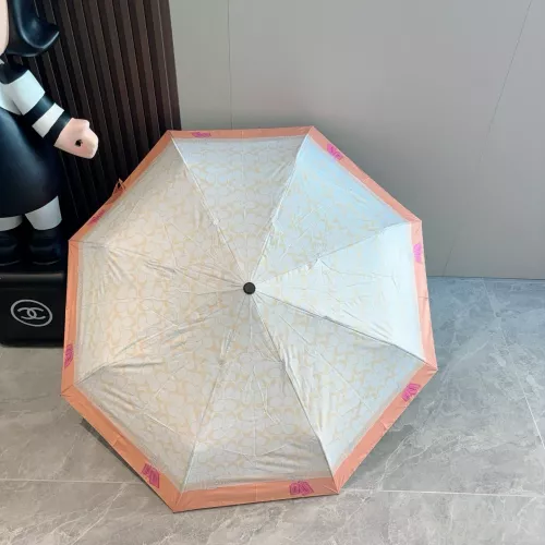 Wholesale Coach Umbrellas #1346194 $29.00 USD, Wholesale Quality Replica Coach Umbrellas