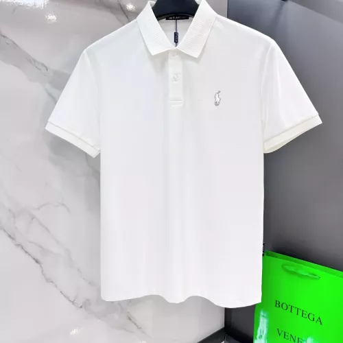 Wholesale Ralph Lauren Polo T-Shirts Short Sleeved For Men #1346331 $88.00 USD, Wholesale Quality Replica Ralph Lauren Polo T-Shirts
