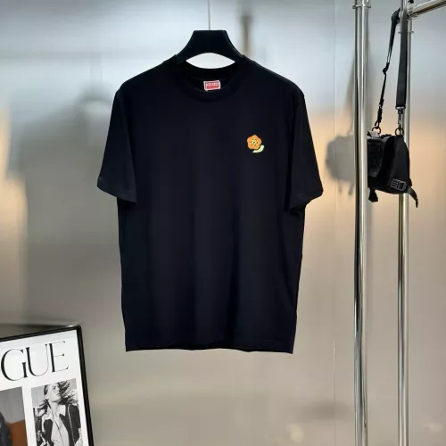 Wholesale Kenzo T-Shirts Short Sleeved For Men #1346379 $85.00 USD, Wholesale Quality Replica Kenzo T-Shirts