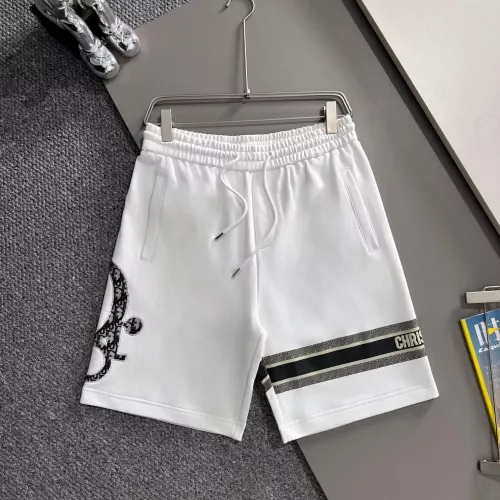 Wholesale Christian Dior Pants For Unisex #1346490 $48.00 USD, Wholesale Quality Replica Christian Dior Pants