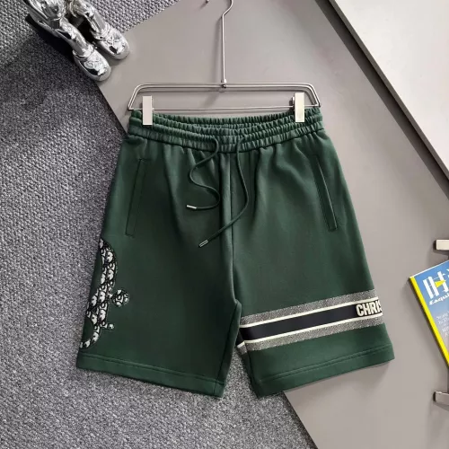 Wholesale Christian Dior Pants For Unisex #1346491 $48.00 USD, Wholesale Quality Replica Christian Dior Pants