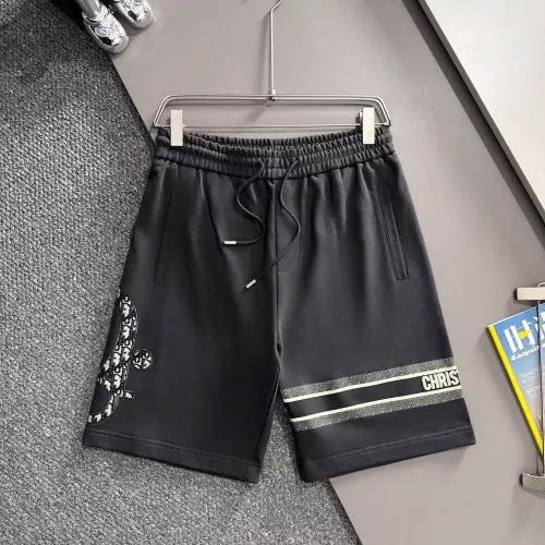 Wholesale Christian Dior Pants For Unisex #1346492 $48.00 USD, Wholesale Quality Replica Christian Dior Pants