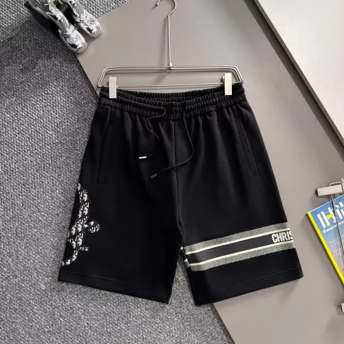 Wholesale Christian Dior Pants For Unisex #1346493 $48.00 USD, Wholesale Quality Replica Christian Dior Pants