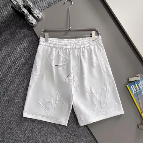 Wholesale Louis Vuitton LV Pants For Unisex #1346503 $48.00 USD, Wholesale Quality Replica Louis Vuitton LV Pants