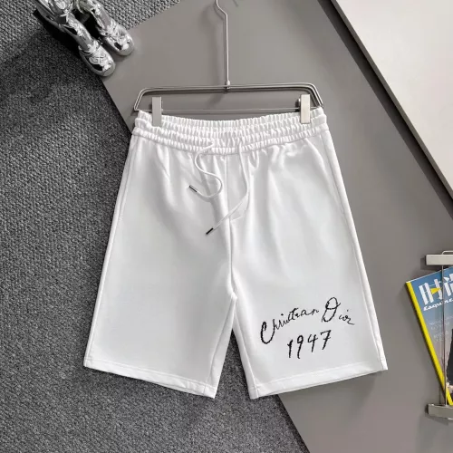 Wholesale Christian Dior Pants For Unisex #1346516 $48.00 USD, Wholesale Quality Replica Christian Dior Pants