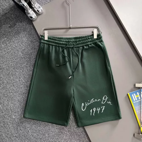 Wholesale Christian Dior Pants For Unisex #1346517 $48.00 USD, Wholesale Quality Replica Christian Dior Pants