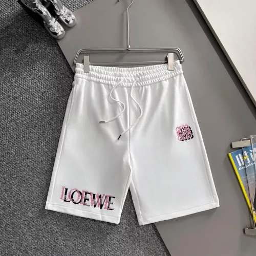 Wholesale LOEWE Pants For Unisex #1346536 $48.00 USD, Wholesale Quality Replica LOEWE Pants