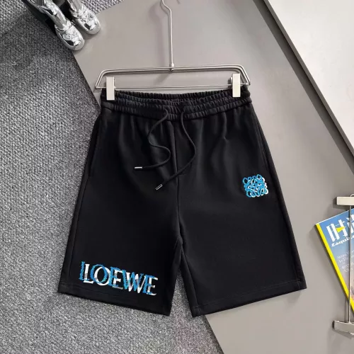 Wholesale LOEWE Pants For Unisex #1346539 $48.00 USD, Wholesale Quality Replica LOEWE Pants
