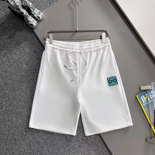 Wholesale LOEWE Pants For Unisex #1346540 $48.00 USD, Wholesale Quality Replica LOEWE Pants