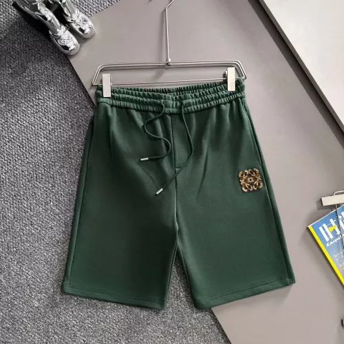 Wholesale LOEWE Pants For Unisex #1346541 $48.00 USD, Wholesale Quality Replica LOEWE Pants