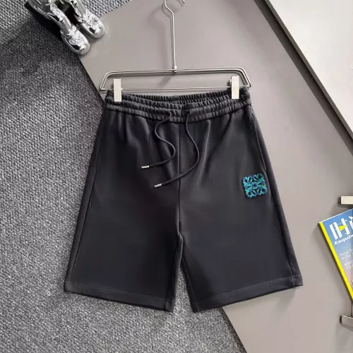 Wholesale LOEWE Pants For Unisex #1346542 $48.00 USD, Wholesale Quality Replica LOEWE Pants