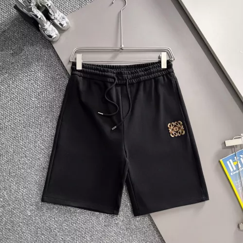 Wholesale LOEWE Pants For Unisex #1346543 $48.00 USD, Wholesale Quality Replica LOEWE Pants
