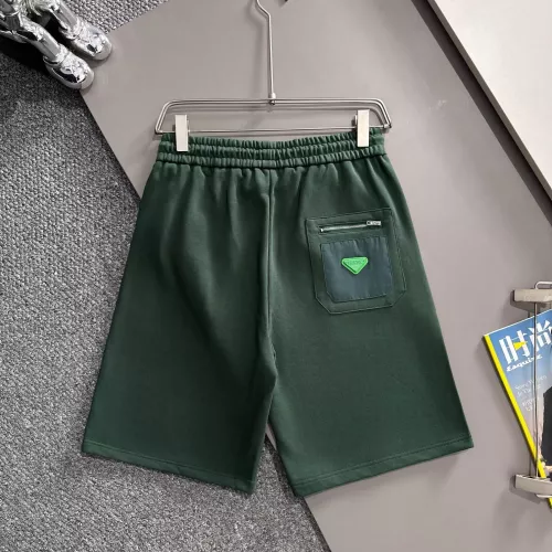 Replica Prada Pants For Unisex #1346546 $48.00 USD for Wholesale